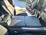 2025 Ford F-150 SuperCrew Cab 4WD Pickup for sale #T25285 - photo 56