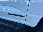 2025 Ford F-150 SuperCrew Cab 4WD Pickup for sale #T25285 - photo 8