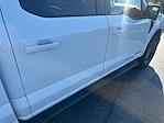 2025 Ford F-150 SuperCrew Cab 4WD Pickup for sale #T25285 - photo 9