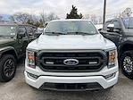 2022 Ford F-150 SuperCrew Cab 4WD Pickup for sale #T25285A - photo 2