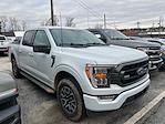 2022 Ford F-150 SuperCrew Cab 4WD Pickup for sale #T25285A - photo 3
