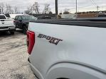 2022 Ford F-150 SuperCrew Cab 4WD Pickup for sale #T25285A - photo 4