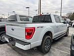 2022 Ford F-150 SuperCrew Cab 4WD Pickup for sale #T25285A - photo 5