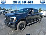 2025 Ford F-150 SuperCrew Cab 4WD Pickup for sale #T25290 - photo 1