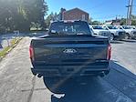 2025 Ford F-150 SuperCrew Cab 4WD Pickup for sale #T25290 - photo 11