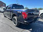 2025 Ford F-150 SuperCrew Cab 4WD Pickup for sale #T25290 - photo 2