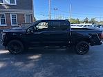 2025 Ford F-150 SuperCrew Cab 4WD Pickup for sale #T25290 - photo 12