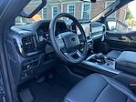 2025 Ford F-150 SuperCrew Cab 4WD Pickup for sale #T25290 - photo 13