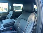 2025 Ford F-150 SuperCrew Cab 4WD Pickup for sale #T25290 - photo 14