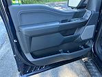 2025 Ford F-150 SuperCrew Cab 4WD Pickup for sale #T25290 - photo 16