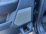 2025 Ford F-150 SuperCrew Cab 4WD Pickup for sale #T25290 - photo 17
