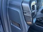2025 Ford F-150 SuperCrew Cab 4WD Pickup for sale #T25290 - photo 18