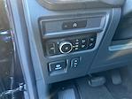 2025 Ford F-150 SuperCrew Cab 4WD Pickup for sale #T25290 - photo 19