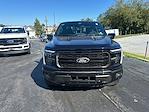 2025 Ford F-150 SuperCrew Cab 4WD Pickup for sale #T25290 - photo 3