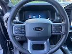 2025 Ford F-150 SuperCrew Cab 4WD Pickup for sale #T25290 - photo 21