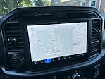 2025 Ford F-150 SuperCrew Cab 4WD Pickup for sale #T25290 - photo 22