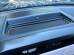 2025 Ford F-150 SuperCrew Cab 4WD Pickup for sale #T25290 - photo 23