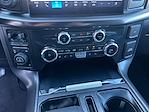 2025 Ford F-150 SuperCrew Cab 4WD Pickup for sale #T25290 - photo 24