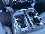 2025 Ford F-150 SuperCrew Cab 4WD Pickup for sale #T25290 - photo 25