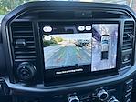 2025 Ford F-150 SuperCrew Cab 4WD Pickup for sale #T25290 - photo 27
