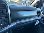 2025 Ford F-150 SuperCrew Cab 4WD Pickup for sale #T25290 - photo 28