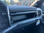 2025 Ford F-150 SuperCrew Cab 4WD Pickup for sale #T25290 - photo 29