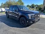 2025 Ford F-150 SuperCrew Cab 4WD Pickup for sale #T25290 - photo 4