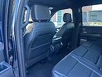 2025 Ford F-150 SuperCrew Cab 4WD Pickup for sale #T25290 - photo 32