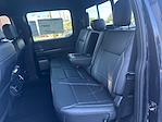 2025 Ford F-150 SuperCrew Cab 4WD Pickup for sale #T25290 - photo 33