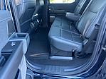 2025 Ford F-150 SuperCrew Cab 4WD Pickup for sale #T25290 - photo 34