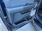 2025 Ford F-150 SuperCrew Cab 4WD Pickup for sale #T25290 - photo 35