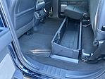 2025 Ford F-150 SuperCrew Cab 4WD Pickup for sale #T25290 - photo 36