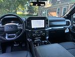 2025 Ford F-150 SuperCrew Cab 4WD Pickup for sale #T25290 - photo 37