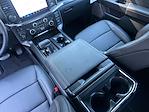 2025 Ford F-150 SuperCrew Cab 4WD Pickup for sale #T25290 - photo 38