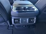 2025 Ford F-150 SuperCrew Cab 4WD Pickup for sale #T25290 - photo 39