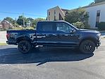 2025 Ford F-150 SuperCrew Cab 4WD Pickup for sale #T25290 - photo 5
