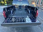 2025 Ford F-150 SuperCrew Cab 4WD Pickup for sale #T25290 - photo 40