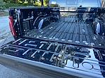 2025 Ford F-150 SuperCrew Cab 4WD Pickup for sale #T25290 - photo 41