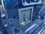 2025 Ford F-150 SuperCrew Cab 4WD Pickup for sale #T25290 - photo 43
