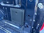 2025 Ford F-150 SuperCrew Cab 4WD Pickup for sale #T25290 - photo 44