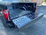 2025 Ford F-150 SuperCrew Cab 4WD Pickup for sale #T25290 - photo 45