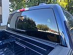 2025 Ford F-150 SuperCrew Cab 4WD Pickup for sale #T25290 - photo 46