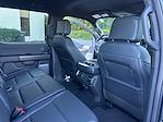 2025 Ford F-150 SuperCrew Cab 4WD Pickup for sale #T25290 - photo 47