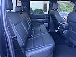 2025 Ford F-150 SuperCrew Cab 4WD Pickup for sale #T25290 - photo 48
