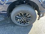 2025 Ford F-150 SuperCrew Cab 4WD Pickup for sale #T25290 - photo 6