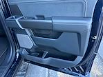2025 Ford F-150 SuperCrew Cab 4WD Pickup for sale #T25290 - photo 50