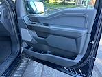 2025 Ford F-150 SuperCrew Cab 4WD Pickup for sale #T25290 - photo 51