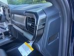 2025 Ford F-150 SuperCrew Cab 4WD Pickup for sale #T25290 - photo 52