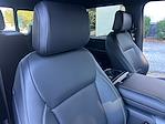 2025 Ford F-150 SuperCrew Cab 4WD Pickup for sale #T25290 - photo 53