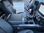 2025 Ford F-150 SuperCrew Cab 4WD Pickup for sale #T25290 - photo 55